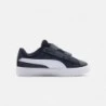 Puma Chaussures Rickie Classic V