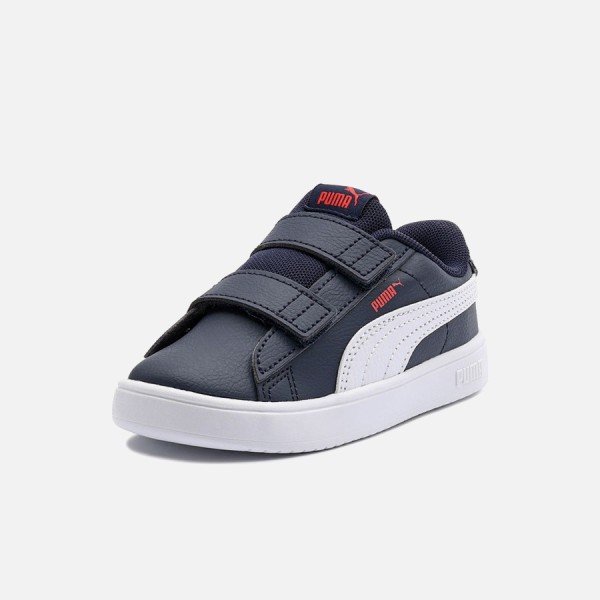 Puma Chaussures Rickie Classic V