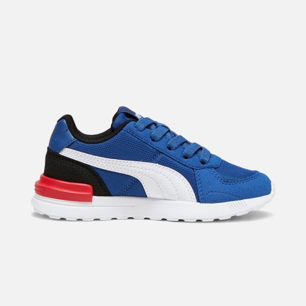 Puma Chaussures Graviton Ac Ps