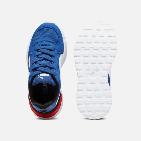 Puma Chaussures Graviton Ac Ps