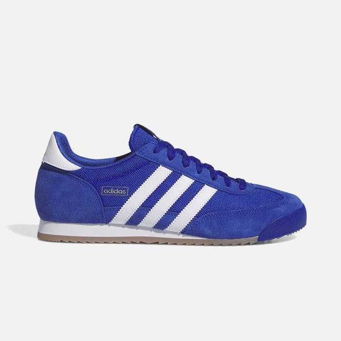 Adidas Chaussures R71