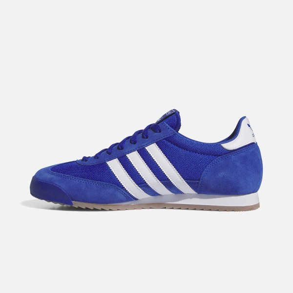 Adidas Chaussures R71