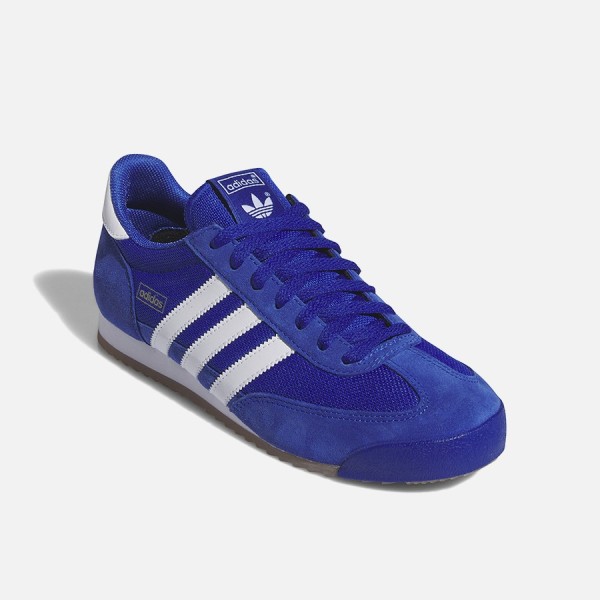 Adidas Chaussures R71