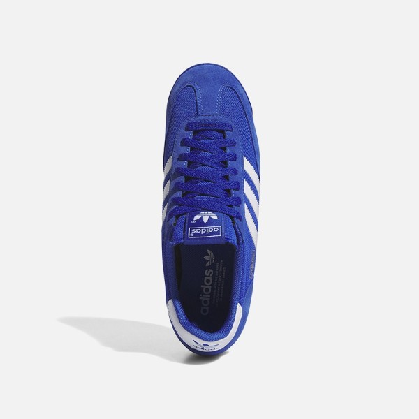 Adidas Chaussures R71