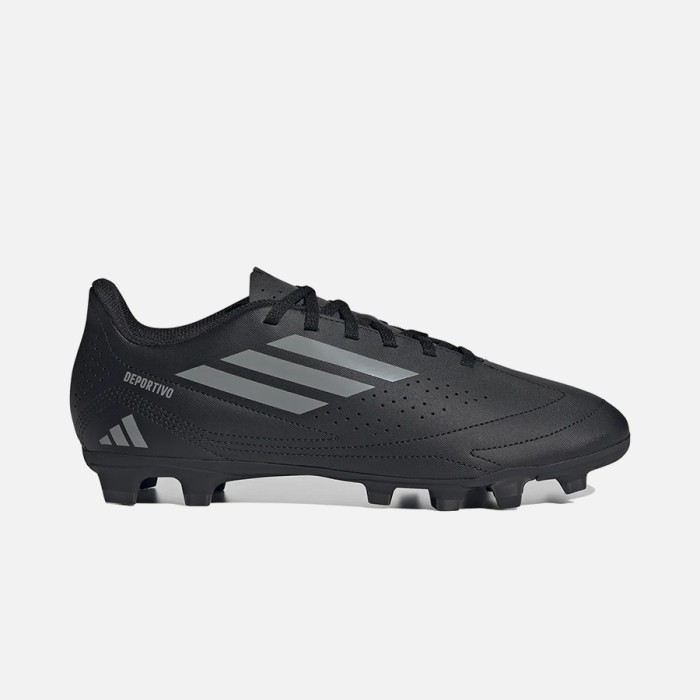 Adidas Chaussures Deportivo Iii Fxg