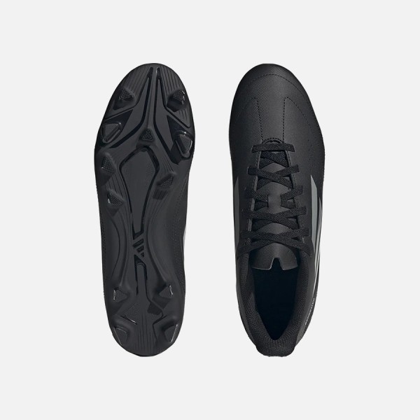 Adidas Chaussures Deportivo Iii Fxg