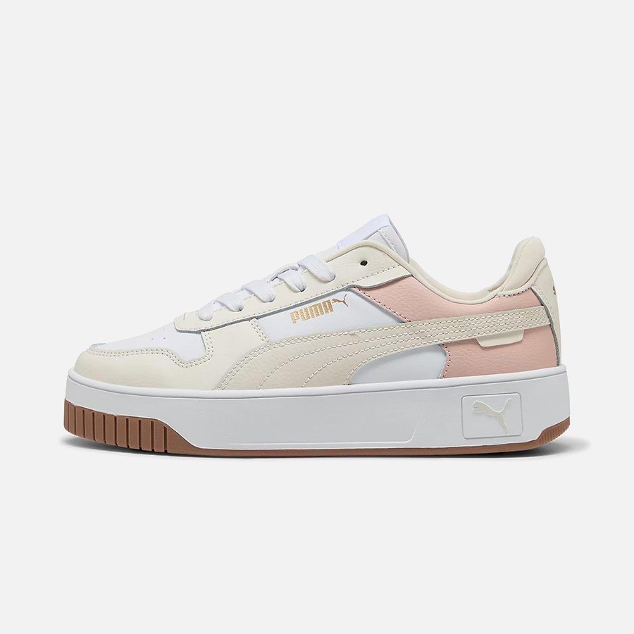 Puma Chaussures Carina Street