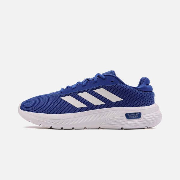 Adidas Chaussures Cloudfoam Comfy