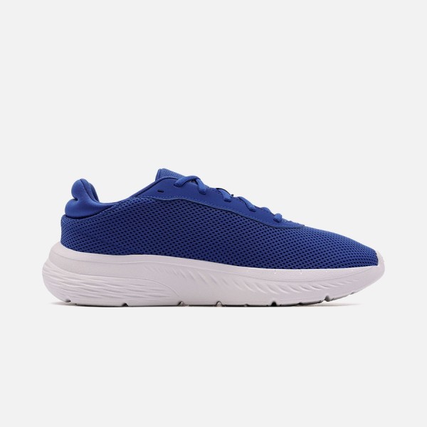 Adidas Chaussures Cloudfoam Comfy