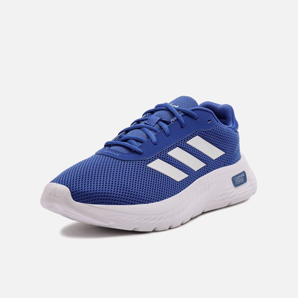 Adidas Chaussures Cloudfoam Comfy