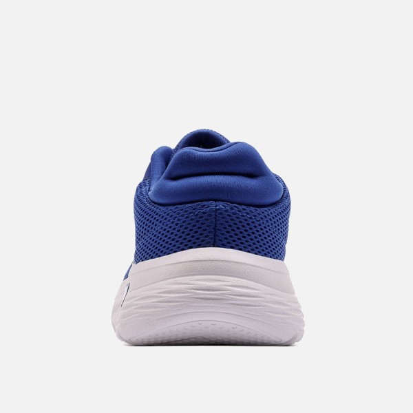 Adidas Chaussures Cloudfoam Comfy