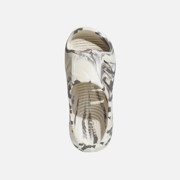 Adidas Claquettes Adifom Iiinfinity Slide