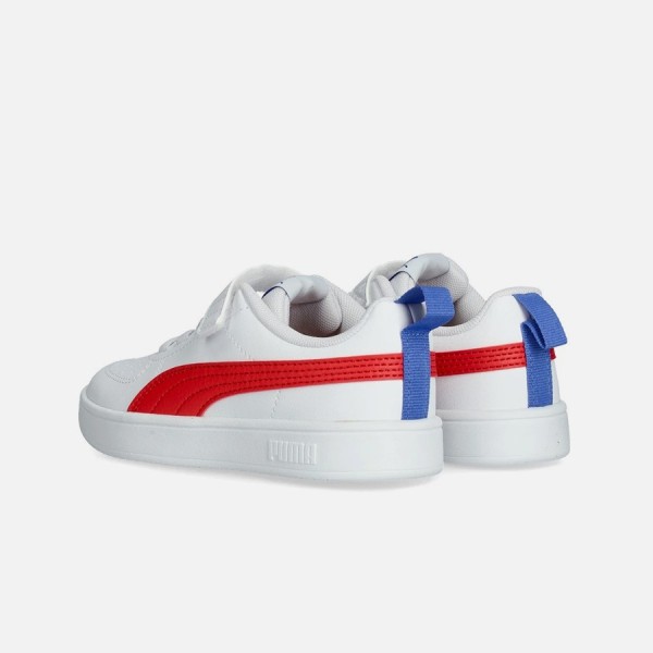 Puma Chaussures Rickie