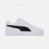 Puma Chaussures Caven 2.0