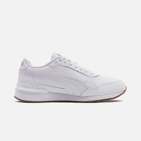 Puma Chaussures St Runner V4 L