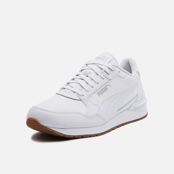 Puma Chaussures St Runner V4 L