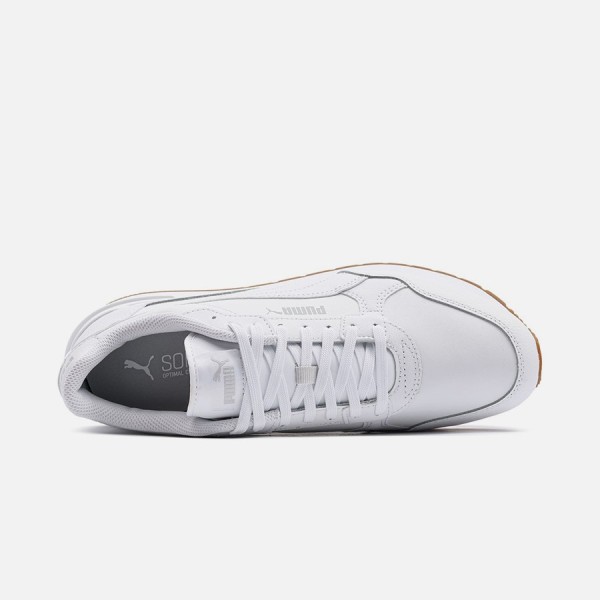 Puma Chaussures St Runner V4 L