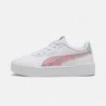 Puma Chaussures Carina 3.0 Space