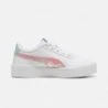 Puma Chaussures Carina 3.0 Space