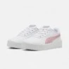 Puma Chaussures Carina 3.0 Space