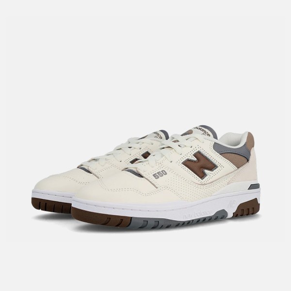 New Balance Chaussures Bb550