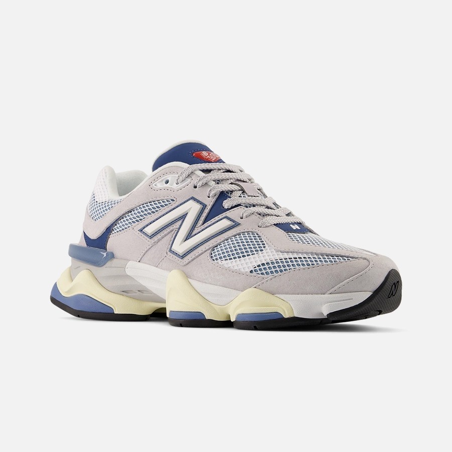 New Balance Chaussures 9060