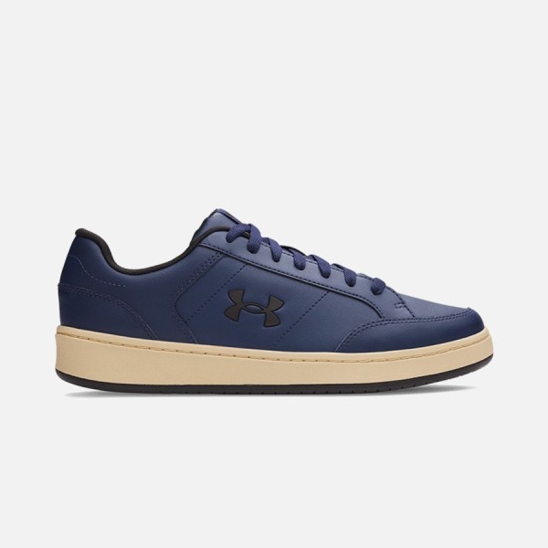 Under Armour Chaussures Official