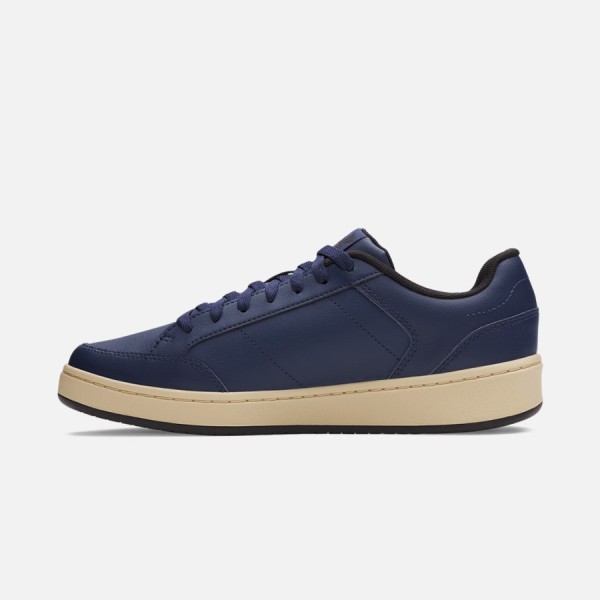 Under Armour Chaussures Official