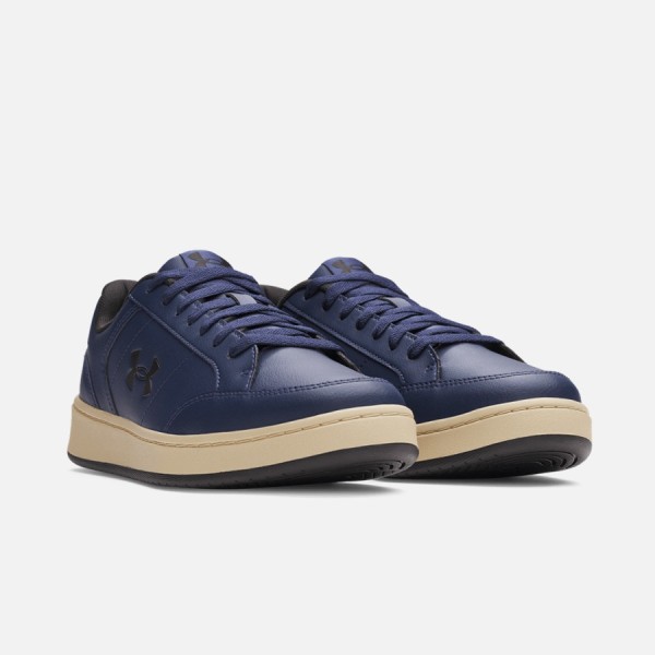 Under Armour Chaussures Official