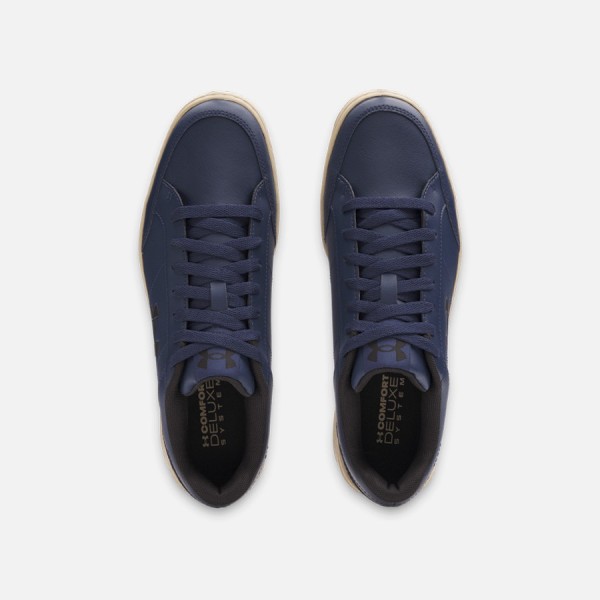 Under Armour Chaussures Official