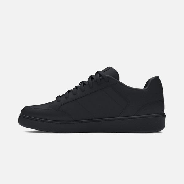 Under Armour Chaussures Official