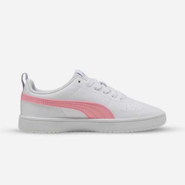 Puma Chaussures Rickie Jr
