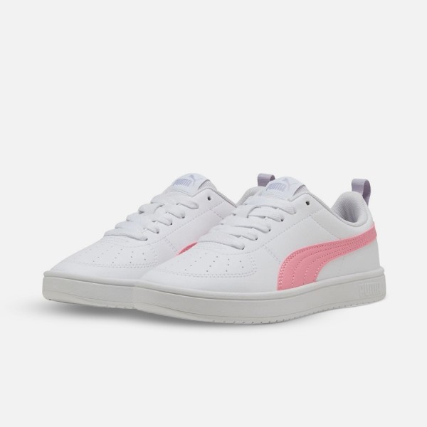 Puma Chaussures Rickie Jr