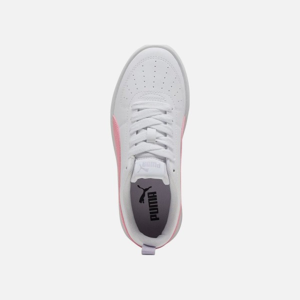 Puma Chaussures Rickie Jr