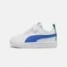 Puma Chaussures Rickie