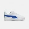 Puma Chaussures Rickie