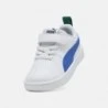 Puma Chaussures Rickie