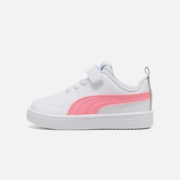 Puma Chaussures Rickie