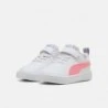Puma Chaussures Rickie