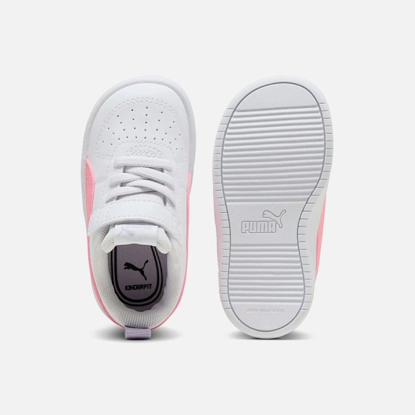 Puma Chaussures Rickie