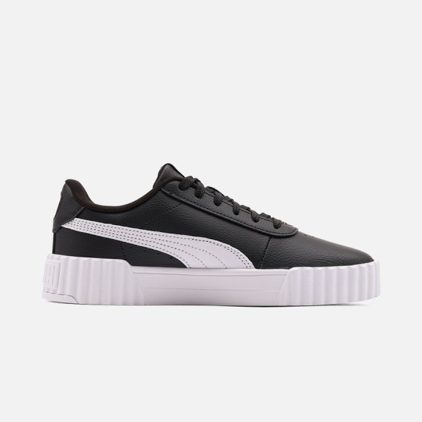 Puma Chaussures Carina 3.0