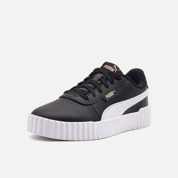 Puma Chaussures Carina 3.0