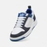 Puma Chaussures Rebound V6 Lo Jr
