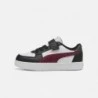 Puma Chaussures Caven 2.0