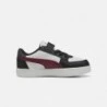 Puma Chaussures Caven 2.0