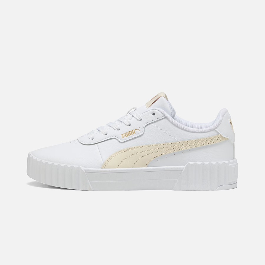 Puma Chaussures Carina 3.0