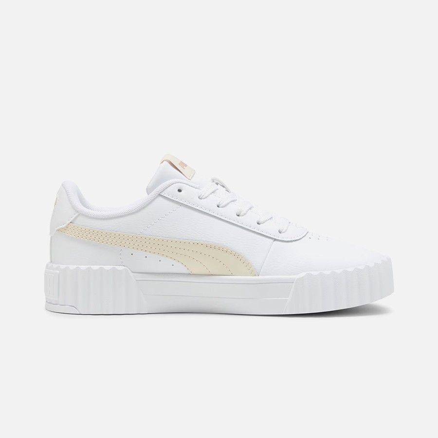 Puma Chaussures Carina 3.0