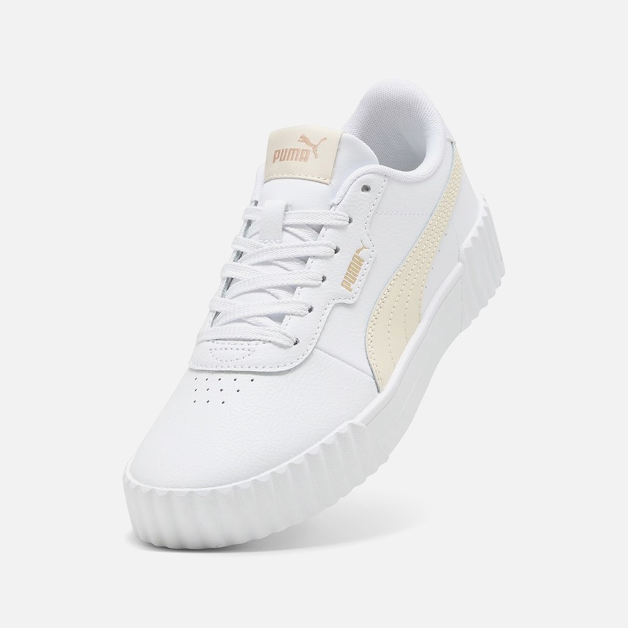 Puma Chaussures Carina 3.0