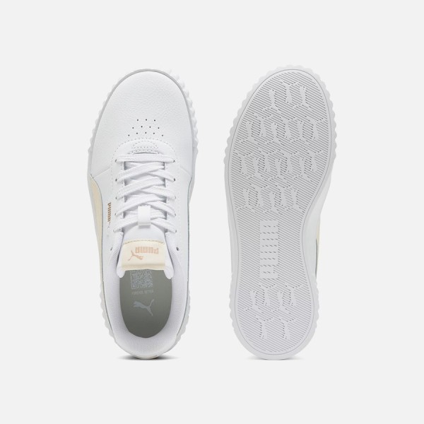 Puma Chaussures Carina 3.0