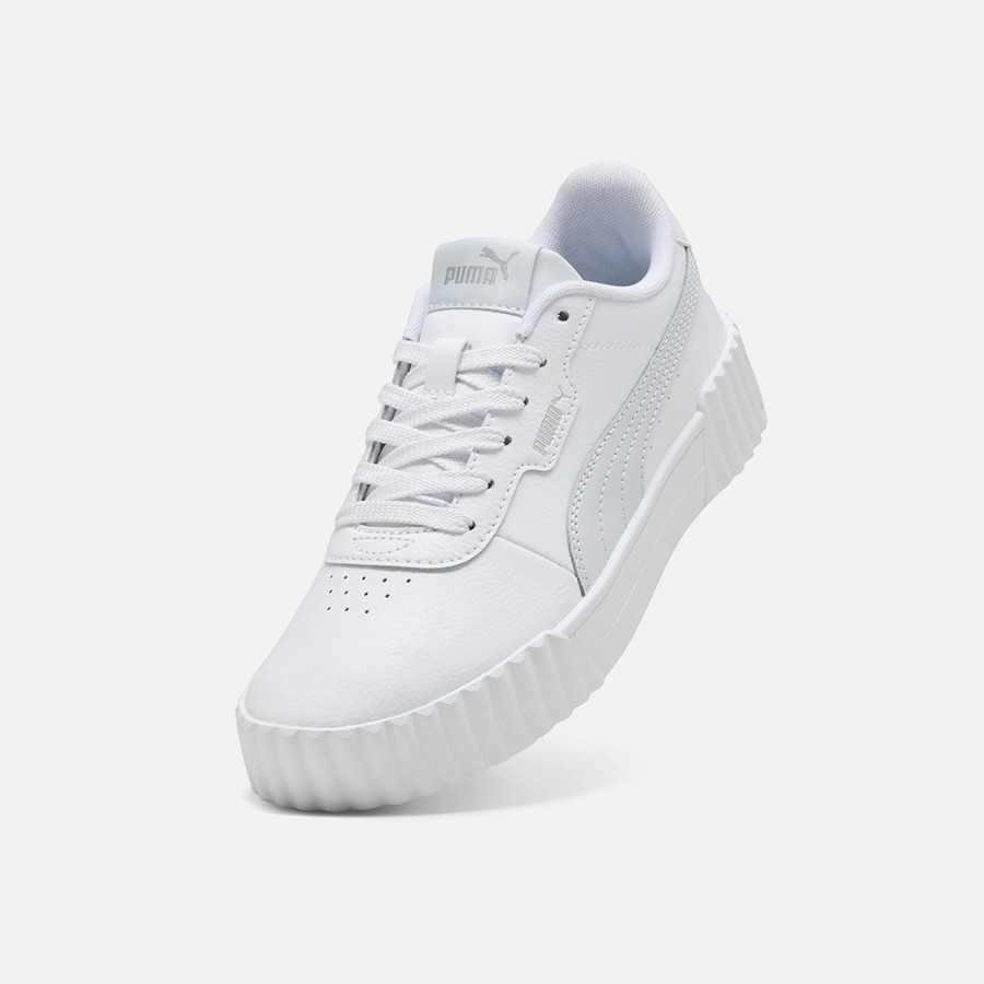 Puma Chaussures Carina 3.0